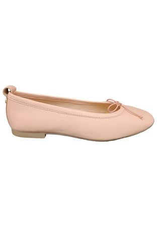 Scarpe ballerina Unisex bambino GIOSEPPO CHIPLEY