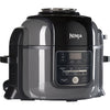 NINJA Foodi OP300EU - Multicooker 7 in 1 - Tecnologia TenderCrisp