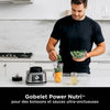 Frullatore Ninja Frullatore 3 in 1 Foodi Power Nutri CB350EU