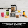 Frullatore Ninja Frullatore 3 in 1 Foodi Power Nutri CB350EU