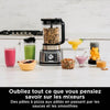 Frullatore Ninja Frullatore 3 in 1 Foodi Power Nutri CB350EU