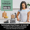 Frullatore Ninja Frullatore 3 in 1 Foodi Power Nutri CB350EU