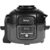 NINJA - OP100EU - Foodi MINI 6-in-1 Multicooker, 4,7L - 6 modalità di cottura