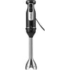 Frullatore 3 in 1 - NINJA FOODI - CI100EU - Nero