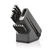 Set di coltelli NINJA StaySharp da 14 pezzi - Acciaio inossidabile - K62014EUUK
