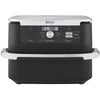 Friggitrice senza olio - NINJA - AF500EU - Foodi Flex - 10,4 L - 32,7 x 49,6 x 31,6 cm - Nero