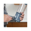 Frullatore portatile Ninja Blast - BC150EUNV - Ciotola da 530 ml - Durata della batteria 2 ore - Senza fili - Senza BPA - Blu denim