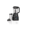 Frullatore Ninja Detect Power Blender Pro 1200W - 2 in 1 - 2L - 15 modalità - 10 velocità - Nero