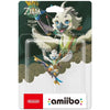 Figura Amiibo - Babil (Lacrime del Regno)  Collezione The Legend of Zelda