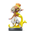 Figura Amiibo - Pasquale, Raimi e Angie  Collezione Splatoon