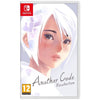 Un altro codice: Ricordo - Edizione standard  Gioco per Nintendo Switch