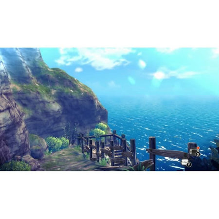 Un altro codice: Ricordo - Edizione standard  Gioco per Nintendo Switch