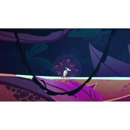 Disney Illusion Island - Edizione Standard  Gioco per Nintendo Switch