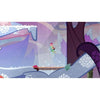 Disney Illusion Island - Edizione Standard  Gioco per Nintendo Switch