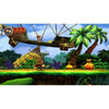 Donkey Kong Country Returns HD  Gioco per Nintendo Switch