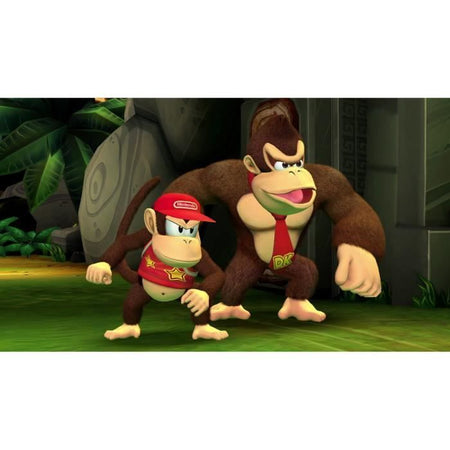 Donkey Kong Country Returns HD  Gioco per Nintendo Switch