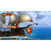 Donkey Kong Country Returns HD  Gioco per Nintendo Switch
