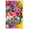 Tutti 1-2 switch! - Edizione standard  Nintendo Switch Game