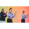 Tutti 1-2 switch! - Edizione standard  Nintendo Switch Game