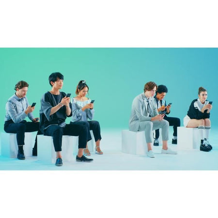 Tutti 1-2 switch! - Edizione standard  Nintendo Switch Game