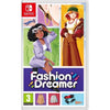 Sognatore di moda - Edizione standard  Gioco per Nintendo Switch