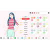 Sognatore di moda - Edizione standard  Gioco per Nintendo Switch