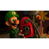 Luigi's Mansion 2 HD  Gioco per Nintendo Switch
