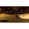 Luigi's Mansion 2 HD  Gioco per Nintendo Switch