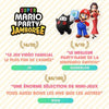 Super Mario Party Jamboree  Gioco per Nintendo Switch