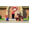 Mario contro Donkey Kong Gioco per Nintendo Switch