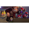 Mario contro Donkey Kong Gioco per Nintendo Switch