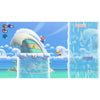 Super Mario Bros. Meraviglia - Edizione standard  Gioco per Nintendo Switch