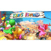 Set pass circuiti aggiuntivi Mario Kart 8 Deluxe - Edizione standard  Gioco per Nintendo Switch