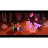 Paper Mario: La Porta del Millennio  Gioco per Nintendo Switch