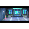 Paper Mario: La Porta del Millennio  Gioco per Nintendo Switch
