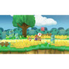 Paper Mario: La Porta del Millennio  Gioco per Nintendo Switch