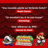 Paper Mario: La Porta del Millennio  Gioco per Nintendo Switch