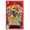 Paper Mario: La Porta del Millennio  Gioco per Nintendo Switch