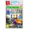 Pikmin 4 - Edizione standard  Gioco per Nintendo Switch