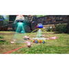 Pikmin 4 - Edizione standard  Gioco per Nintendo Switch