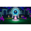 Principessa Peach: è ora dello spettacolo!  Gioco per Nintendo Switch