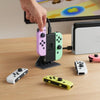 Stazione di ricarica Joy-Con per Nintendo Switch (Joy-con non incluso)