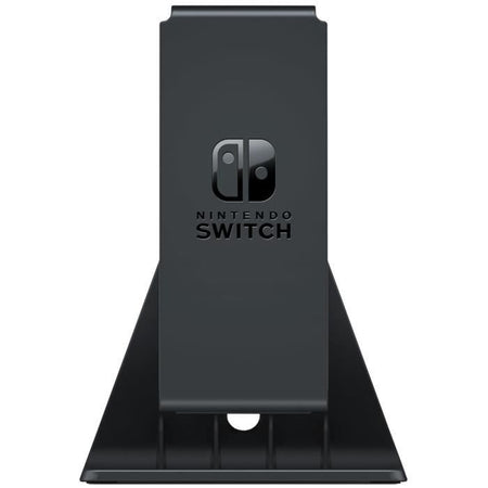 Stazione di ricarica Joy-Con per Nintendo Switch (Joy-con non incluso)