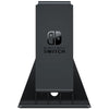 Stazione di ricarica Joy-Con per Nintendo Switch (Joy-con non incluso)