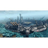 Xenoblade Chronicles X: Definitive Edition  Gioco per Nintendo Switch
