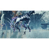 Xenoblade Chronicles X: Definitive Edition  Gioco per Nintendo Switch