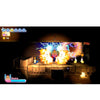 Nintendo Switch Gioco Kirby's Return To Dream Land Deluxe It