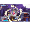 Nintendo Switch Gioco Kirby's Return To Dream Land Deluxe It