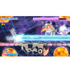 Nintendo Switch Gioco Kirby's Return To Dream Land Deluxe It