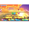 Nintendo Switch Gioco Kirby's Return To Dream Land Deluxe It